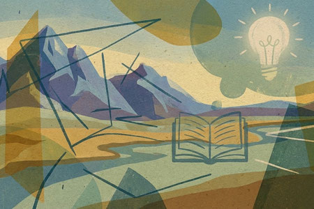 True Entrepreneurial Grit: The "Western Bootstrap" Approach to Innovation in Rural America