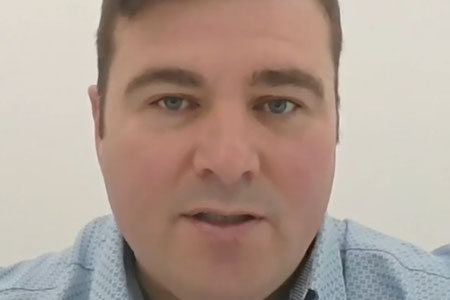 The Clinical Trials Model for Digital Health: How to De-Risk Innovation in a Regulated Industry