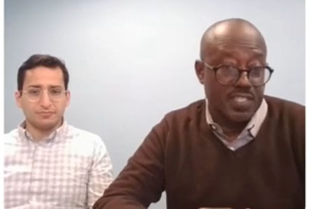 Innovation from the Inside: How Maryland Funds the Energy Transition