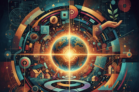 Beyond the VC Bubble: Dr. Robert Nason on the Plurality of Entrepreneurship