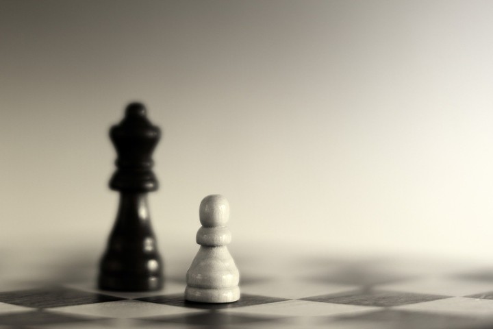 Innovate More Effectively by Crowdsourcing Ideas Inside and Outside Your Organization