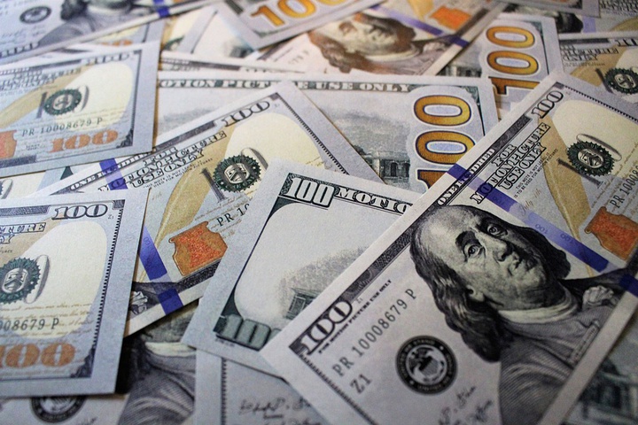 Four Quick Tips for Funding Your Crowdsourcing Project