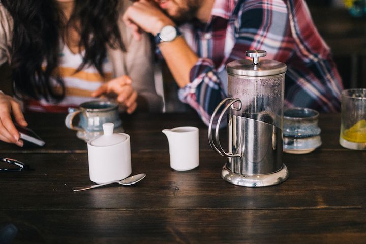 This 1 Tactic is Critical for Long-Term Success