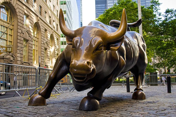 6 Ways Crowdfunding Trumps Traditional Venture Capital