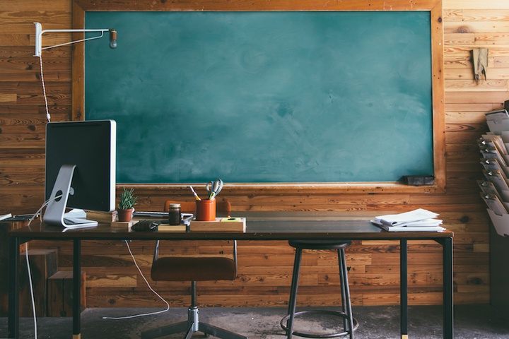 4 Lessons from a Crazy Successful Crowdsourcing Campaign