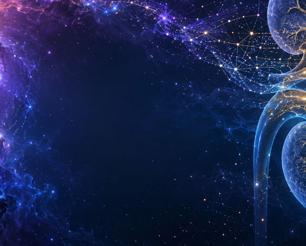 Unlocking the Universe: The Cosmic Needle in a Haystack