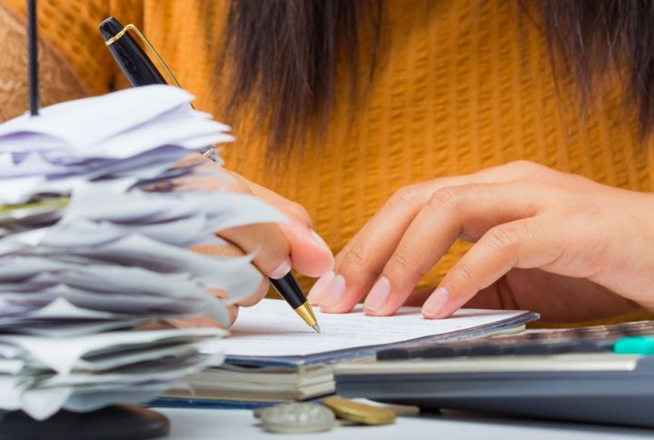 4 Simple Ways to Fund a Crowdsourcing Campaign When You're Broke
