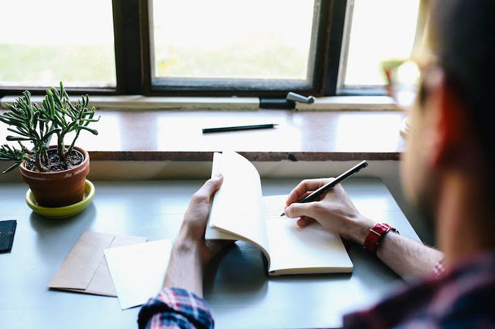 5 Lessons from the Most Successful Crowdsourcing Project of All Time