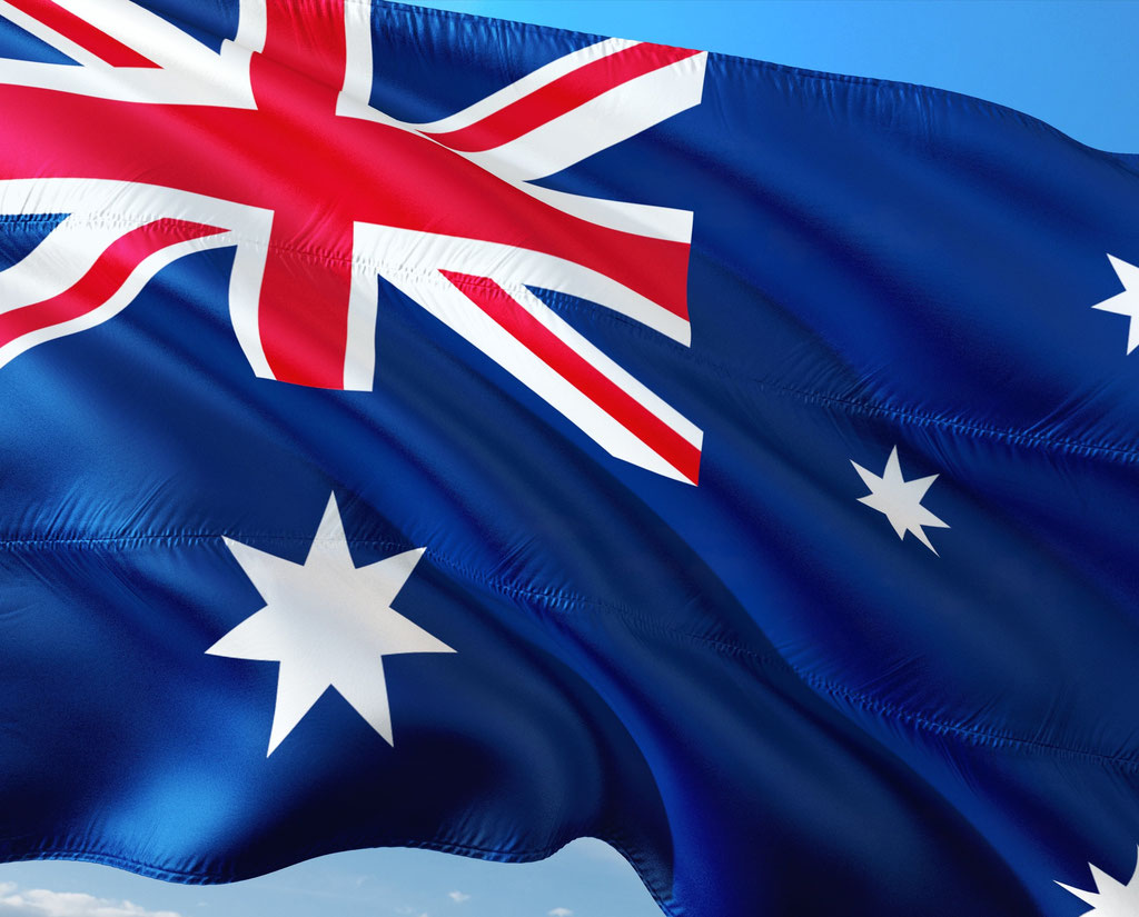 From TAFE to the Stars: How Practical Skills are Powering Australia’s Space Future