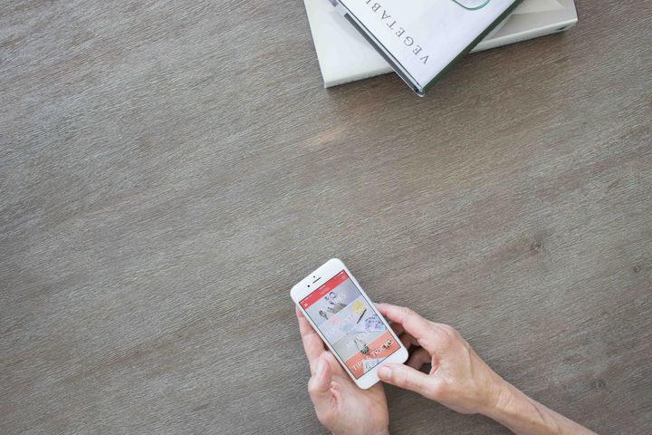 5 Crowdsourced Tools for Productivity