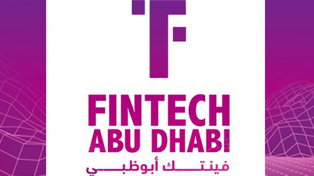 FinTech Abu Dhabi Innovation Challenge HeroX