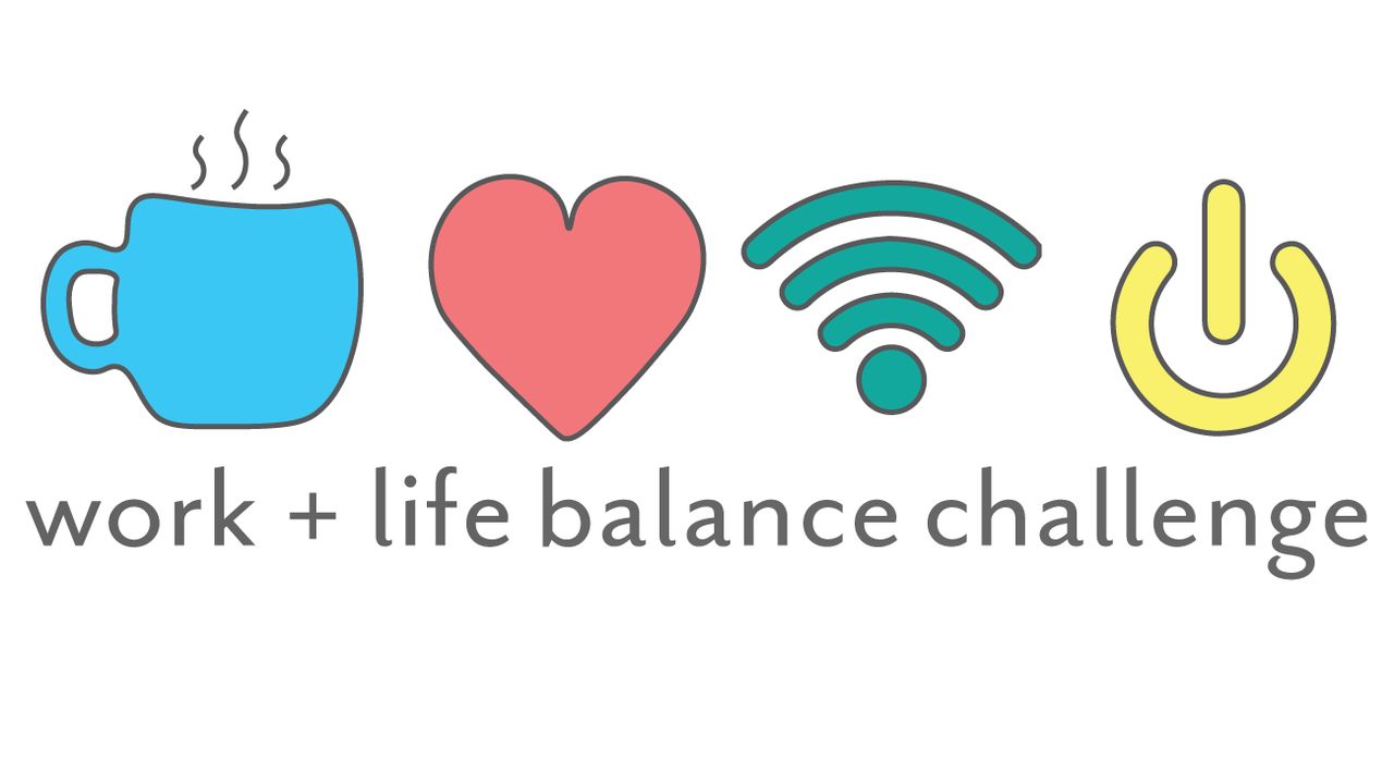 work life balance definitions work life balance definitions