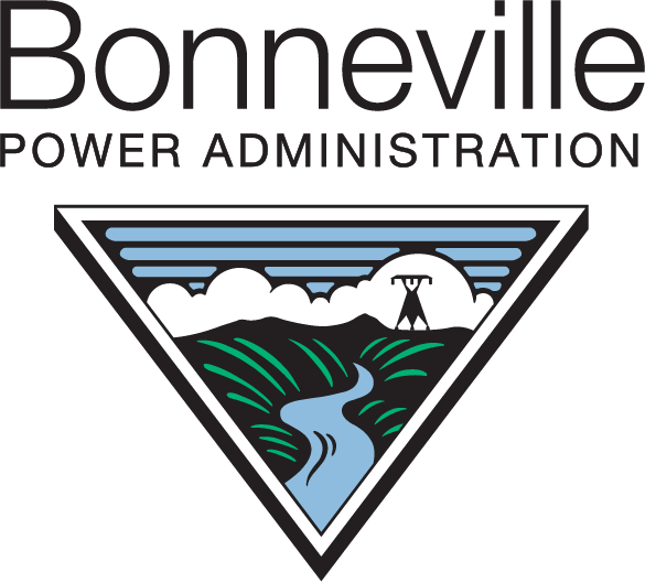 Bonnevill Power Administration