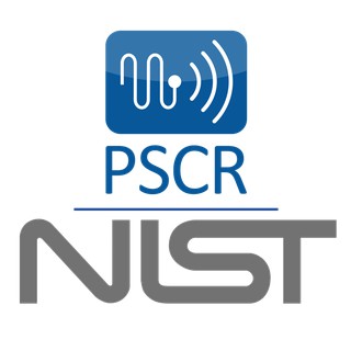 NIST PSCR