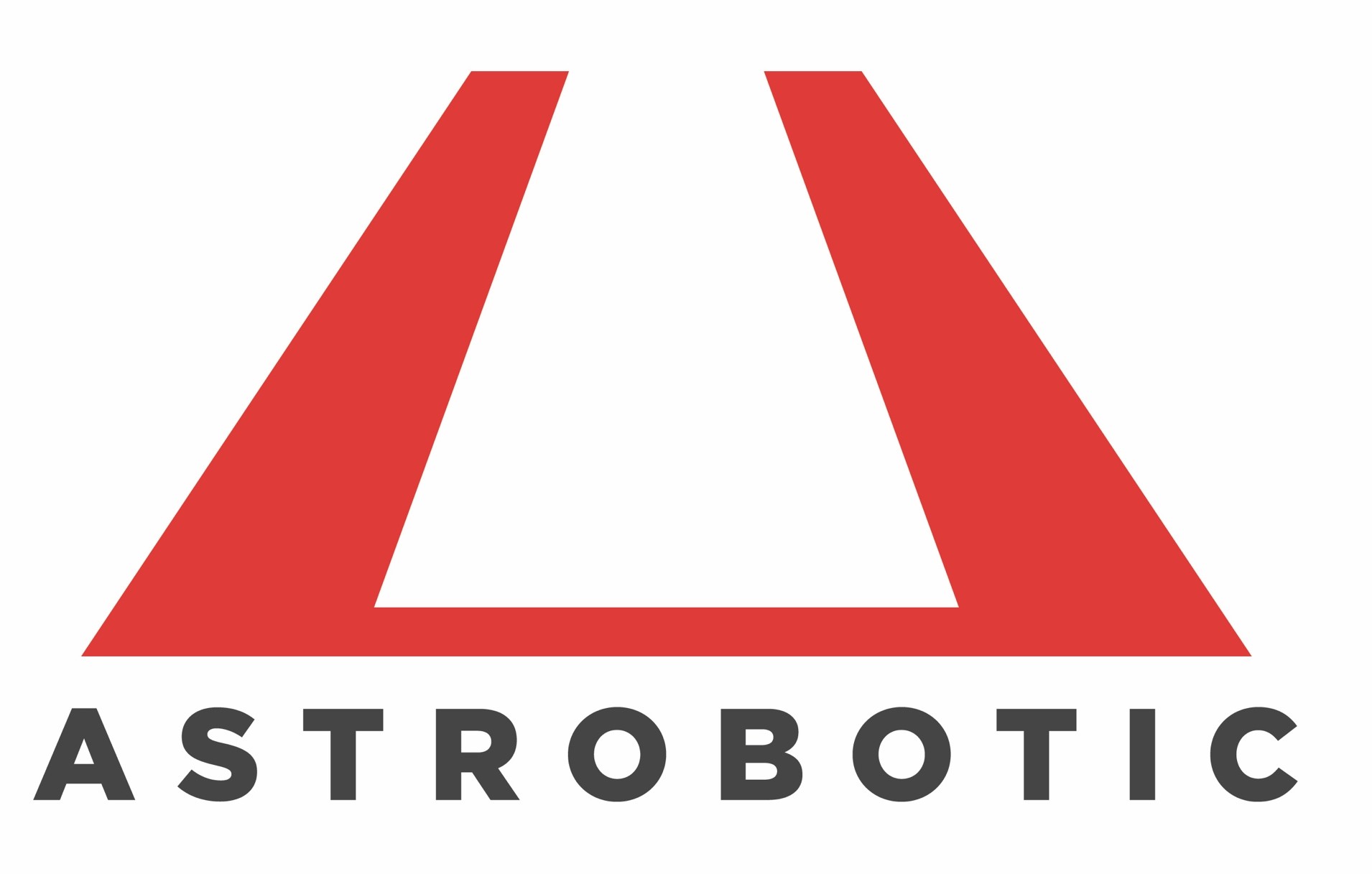 Astrobotic