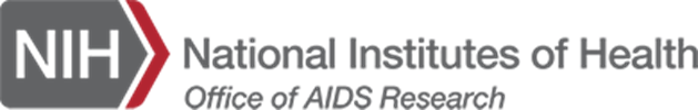 NIH Office of AIDS Research