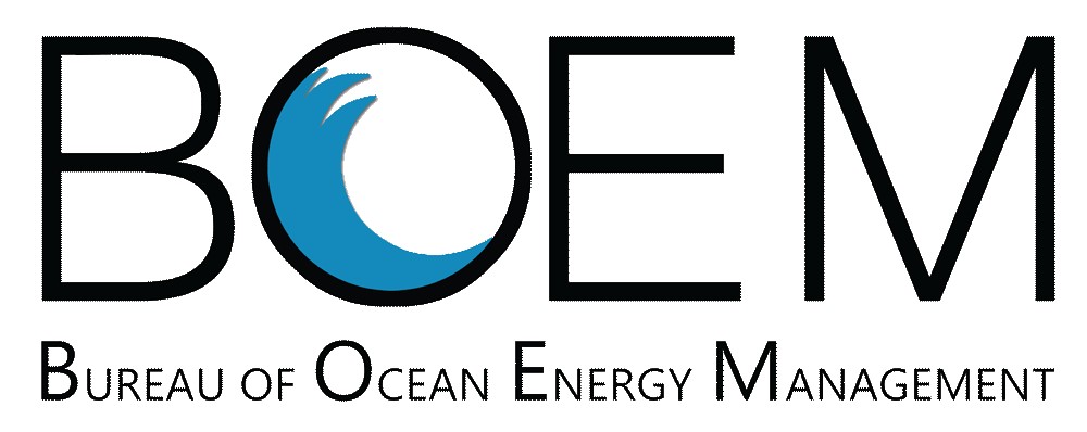 Bureau of Ocean and Energy Management