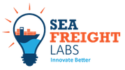 SeaFreight Labs