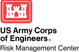 US Army Corps of Engineers