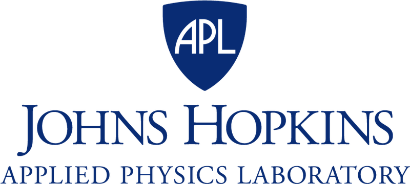 John Hopkins Applied Physics Laboratory