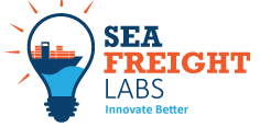 Sea Freight Labs