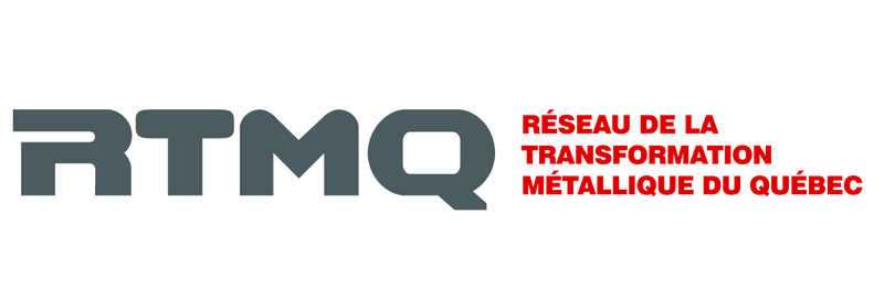 Le réseau de la transformation métallique du Québec (RTMQ)