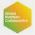 Global Nutrition Collaborative