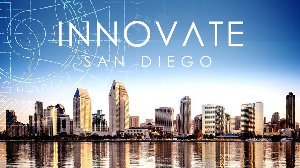 San+Diego+Soars+to+New+Heights+in+Aerospace+Innovation