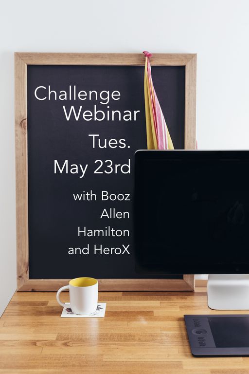 Don T Miss The Webinar Next Week