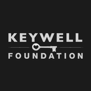 The Keywell Foundation