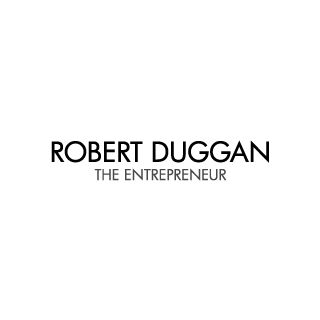 Robert Duggan