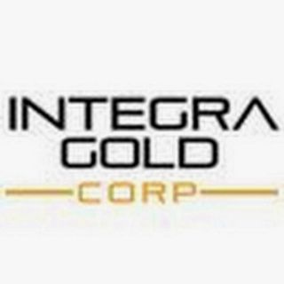 Integra Gold Corp