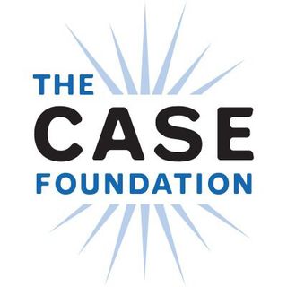 The Case Foundation