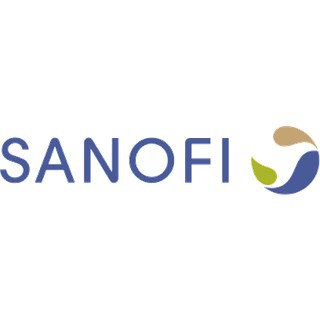 Sanofi Consumer Healthcare