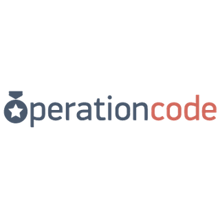 Operation Code