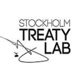 Stockholm Treaty Lab