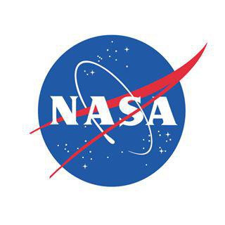 NASA's Human Landing System (HLS) Program