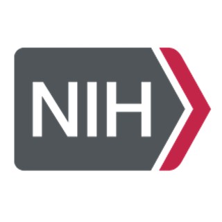 NIH National Heart Lung and Blood Institute