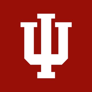 IU Crisis Technologies Innovation Lab (funded by NIST PSCR)