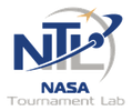NASA Tournament Lab