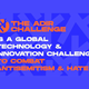 Challenge creator logo
