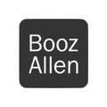 Booz Allen