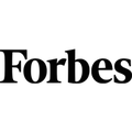Forbes