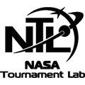 NASA Tournament Lab
