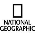 National Geographic