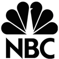 NBC