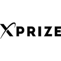 XPRIZE