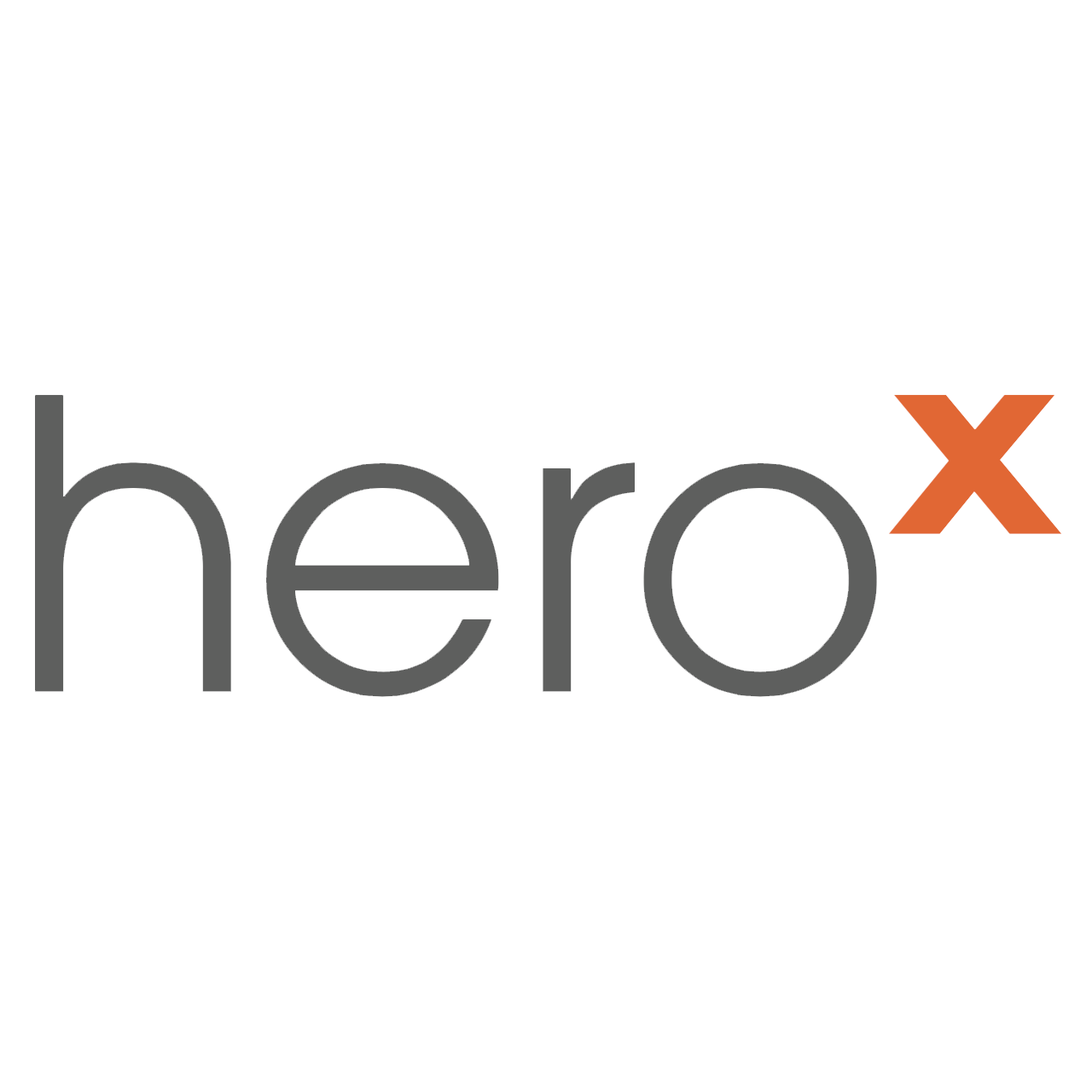 Crowdsourcing Platform for Enterprises & Innovators | HeroX