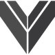 VSA & WBI  team