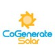 CoGenerate Solar's team